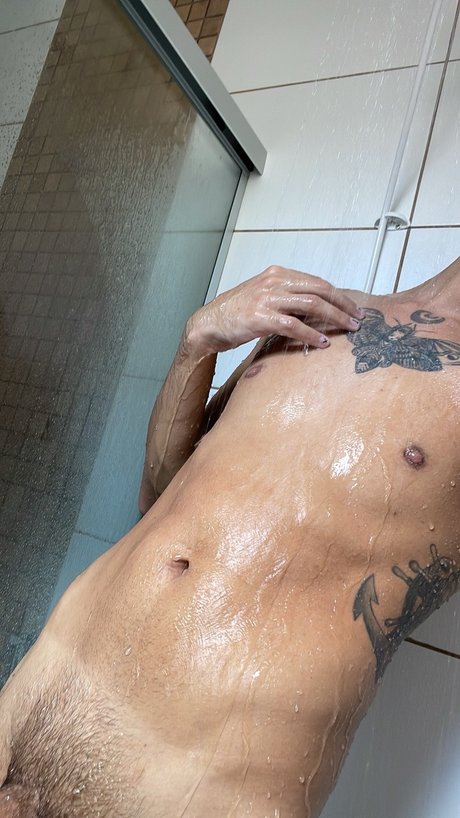 Luan Martins onlyfans