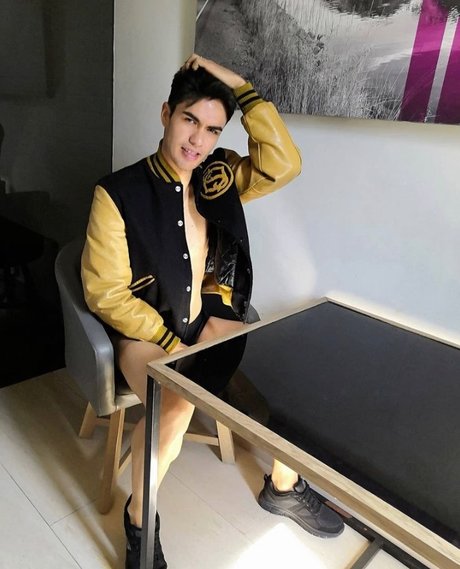 Luan Castle onlyfans leakd