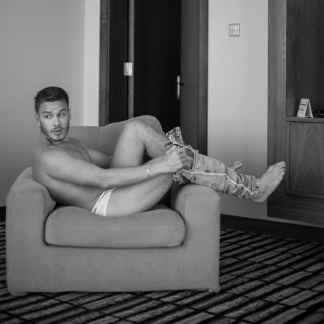 Luan Frank free only fans