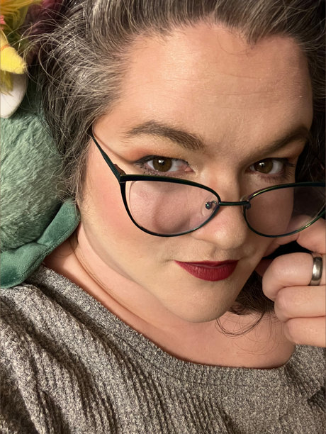 Lady JE onlyfans leaks free