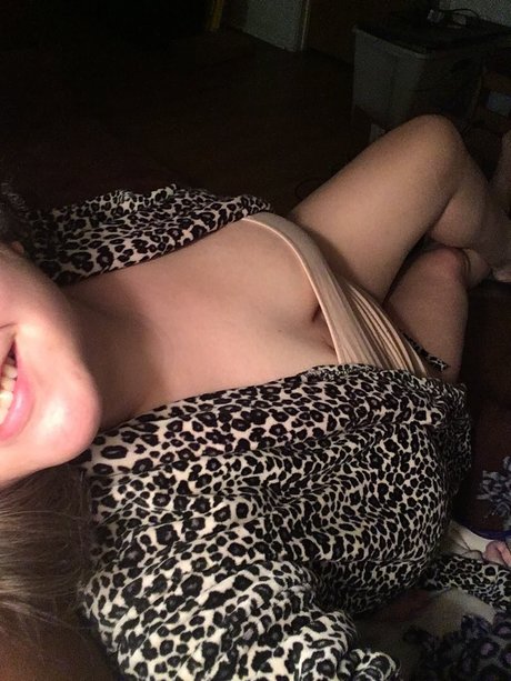 Lady JE onlyfans full