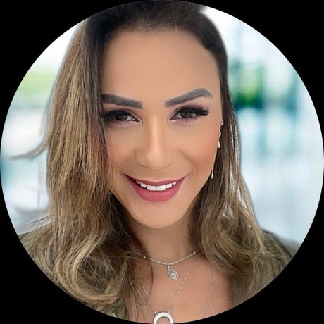 Lua ana onlyfans leaked.