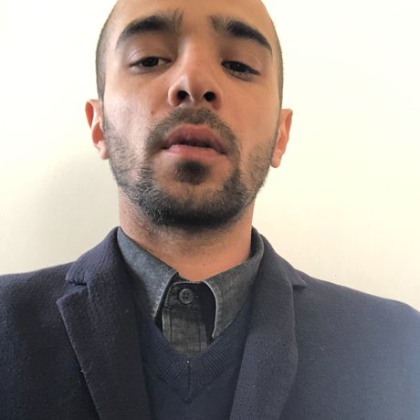 Marl n Tesoro onlyfans porn nude