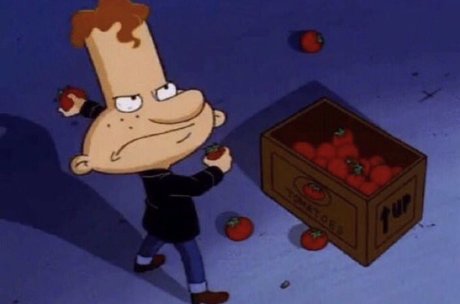 Where s nemo leaked onlyfans