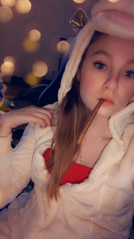 Marley Barbie nude leaks onlyfans