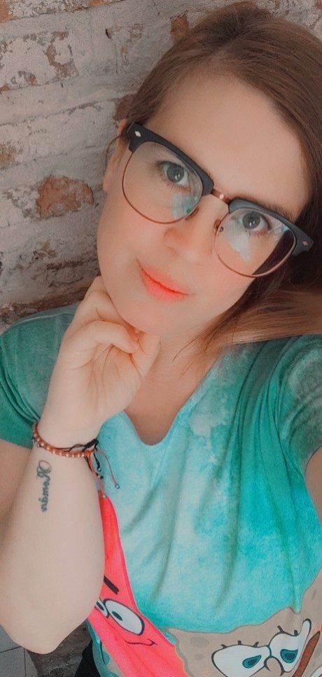 Marlene Melniczuk onlyfans sex tape