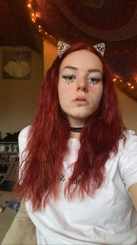 Marlene onlyfans archives