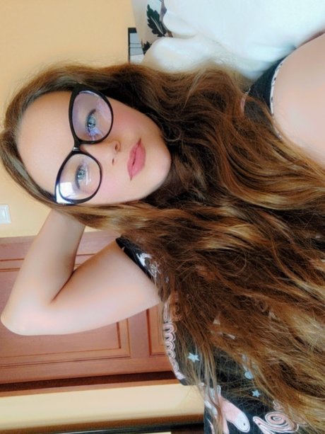 MarlenaHOT onlyfans content leaked