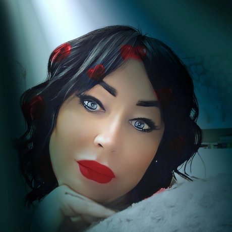 Marlena camgirl onlyfans page