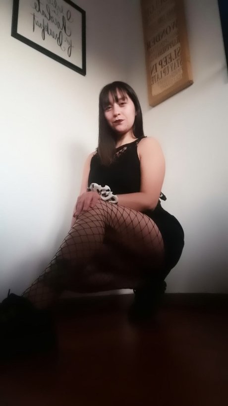 Marley High_ onlyfans nudes leaked