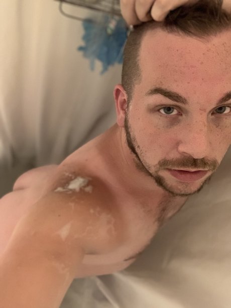 Mark Rivers onlyfans images