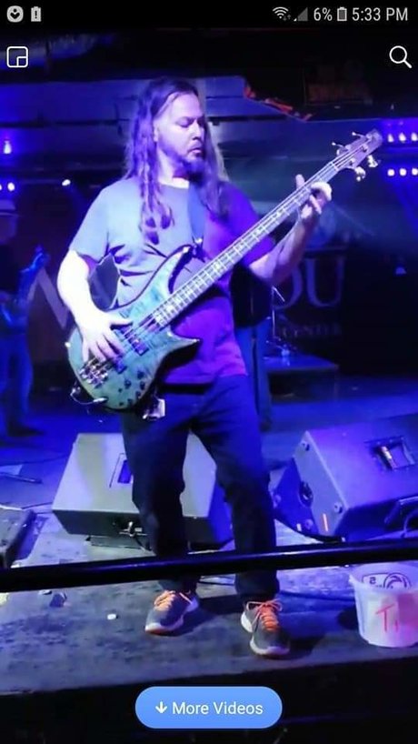 Mark Newman onlyfans naked leaked