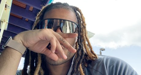 MA TER MARK_ onlyfans model