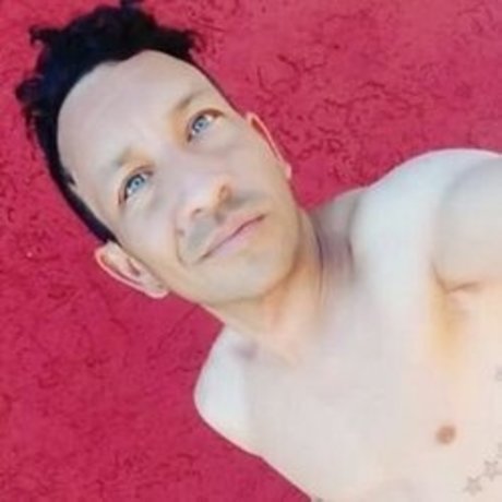 Markitene onlyfans post