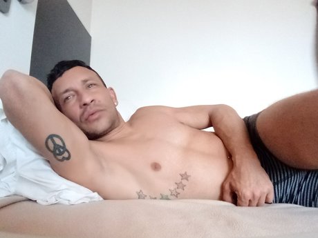 Markitene onlyfans leaks