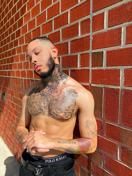 markgotfans onlyfans pics