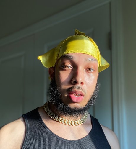 markgotfans naked onlyfans