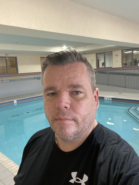 mark cain leaked onlyfans nude