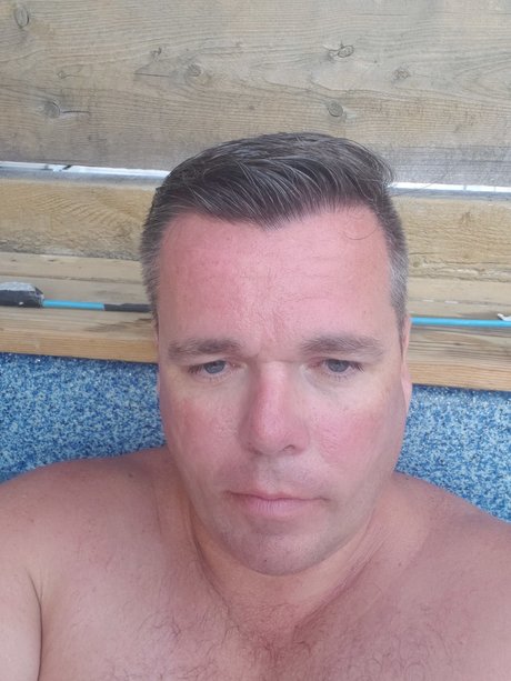 mark cain onlyfans photos