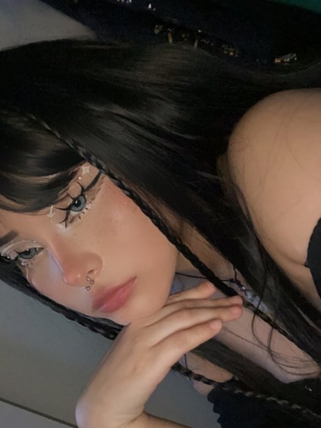 Mar Ross_ onlyfans sexy