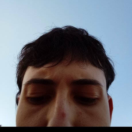 Mark Uy onlyfans naked leaked