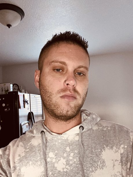 Markopolo5 onlyfans sextape leak