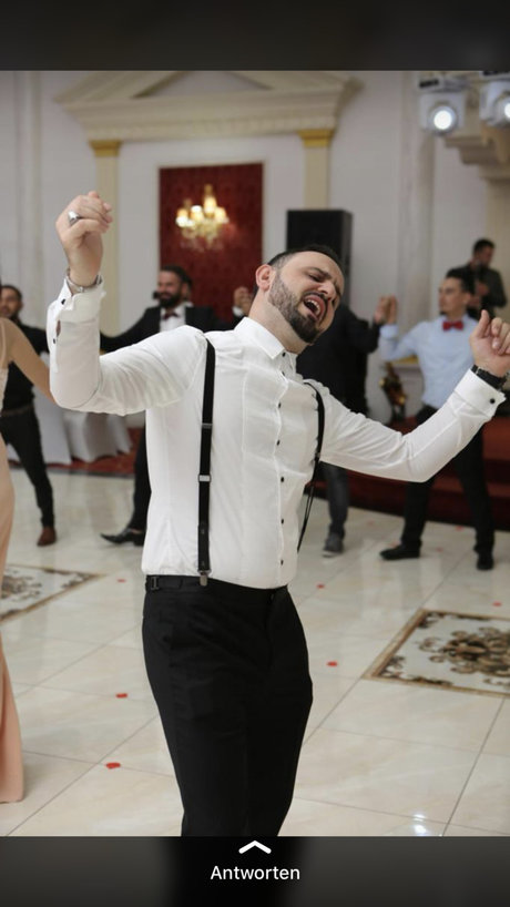 mark krasniqi porn leaked onlyfans