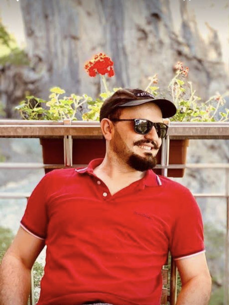 mark krasniqi onlyfans leak free