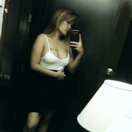 Marjorie Ann A Ngoho sex onlyfans