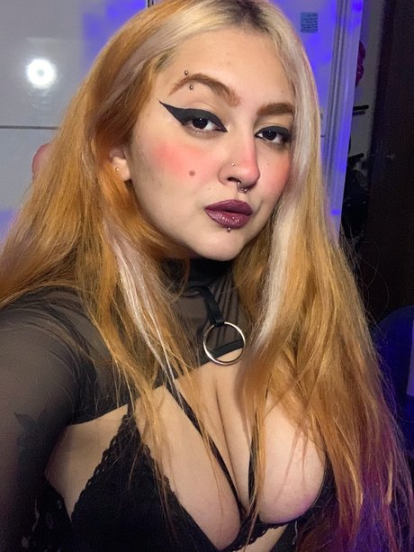 Mariz Amaral only fans free