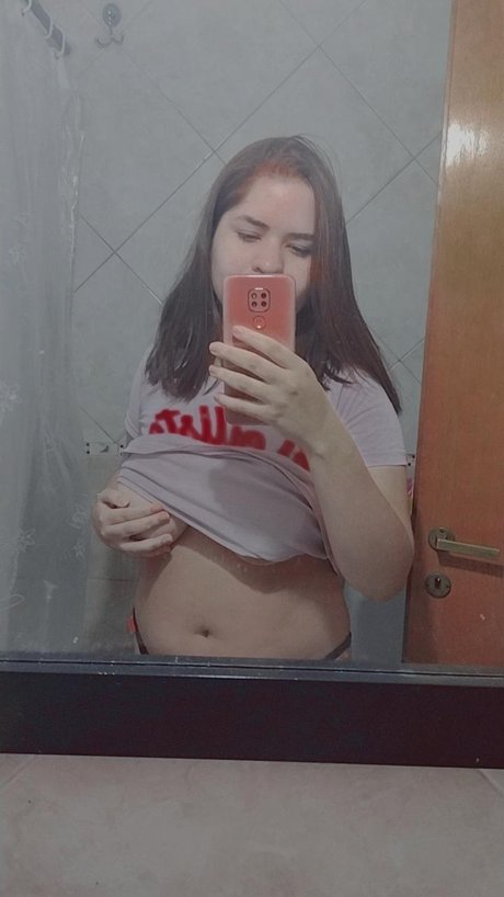 Maria Avila leaked porn onlyfans