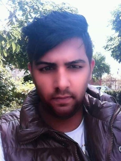 mariusbaldovinolyfans onlyfans photo