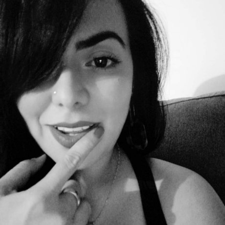 Mari uran onlyfans naked porn