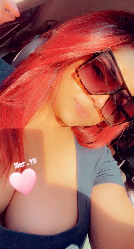 MaritzaXo onlyfans nude tits