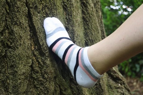 Marissa Gold leaked onlyfans photos