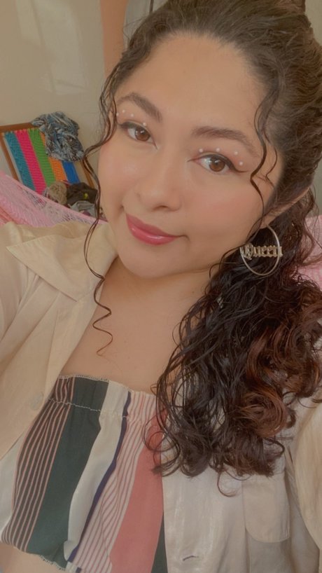 Miau Miau_ onlyfans naked