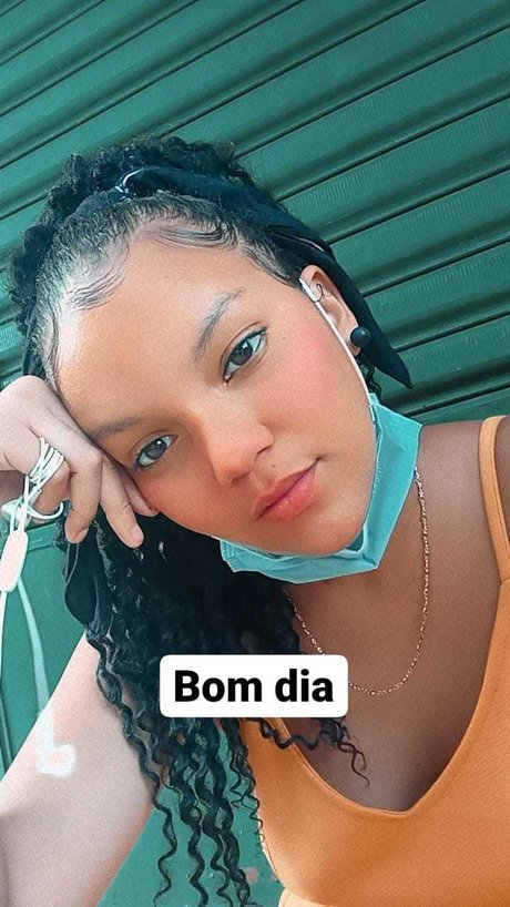 Mari Sinfonte sex tape onlyfans