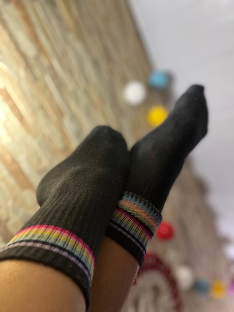 Maripositaa_ onlyfans xxx