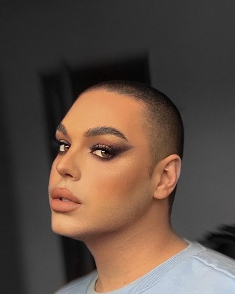 Mario Simenn onlyfans sex leaks