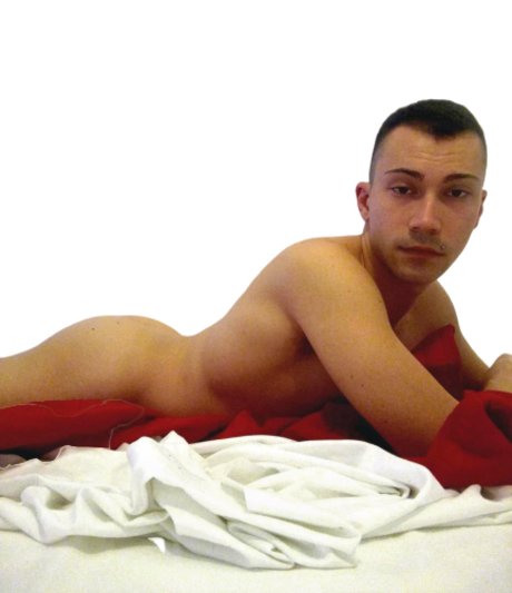 MarioPassion onlyfans pics leaked