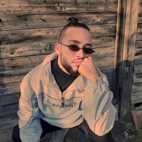 Mariomoreno012 onlyfans leaj