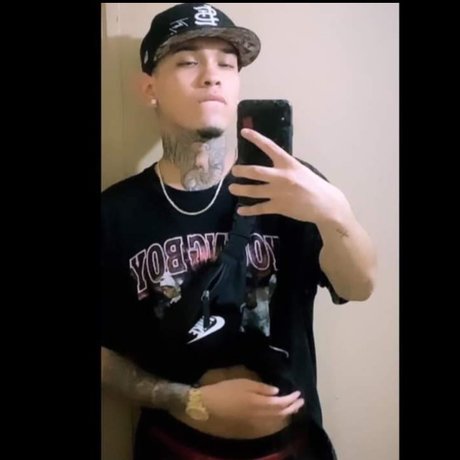 VersPapiMario_ xxx onlyfans