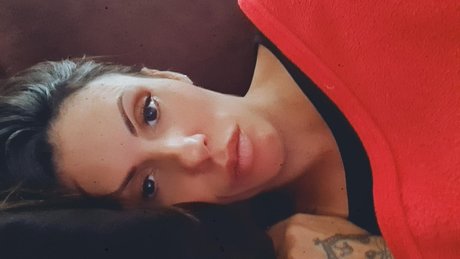 Marinna SG leaked onlyfans sex