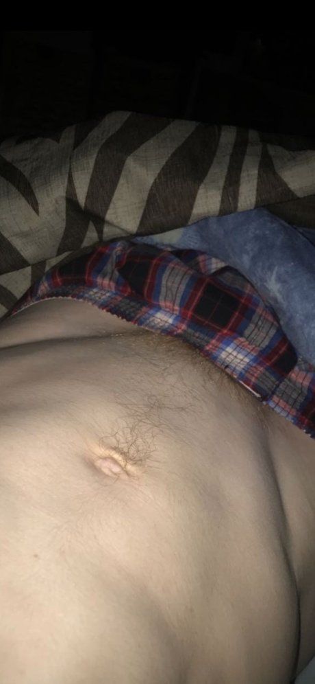 Little rockstar on onlyfans