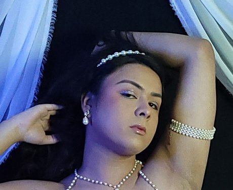 Marilyn Magdalene only fans