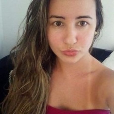 Luiza Borges_ onlyfans leaked.