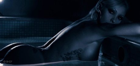 Marika Vitale onlyfans nude pics