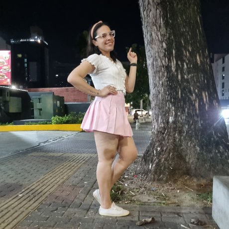 Marie Claire porn onlyfans