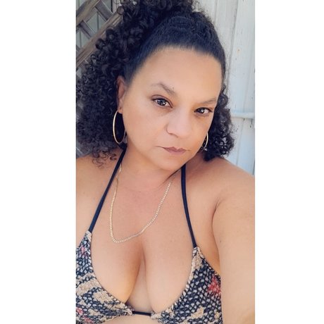 Marii Bori onlyfans public photos