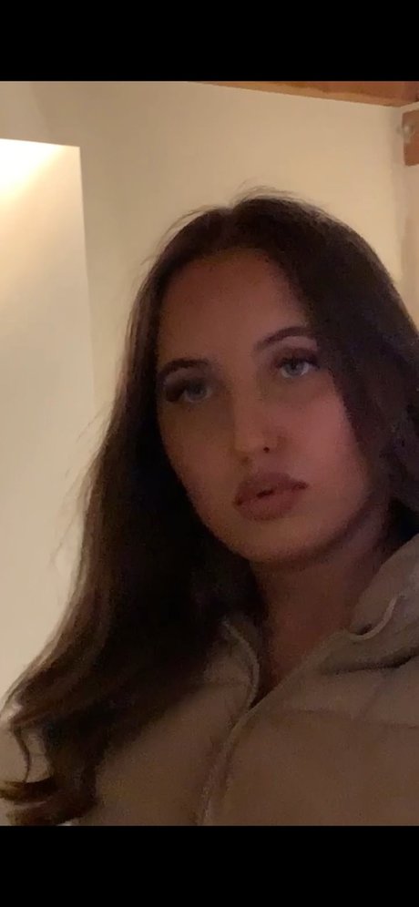 Mariia Booty_ onlyfans naked